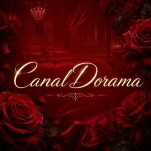 ❤️Doramas – Os melhores Doramas