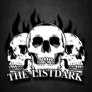 ⛩️ THE LISTDARK ⛩️