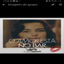 Os cachaceiros