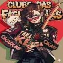 ❦Clube Das Figurinhas❦
