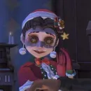 Identity V Br’s