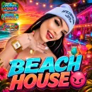 🌴🍹 BEACH HOUSE 😈 🌊