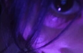 Universo VIP da Mayy