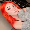 🌶️TOQUE PROIBIDO🔥