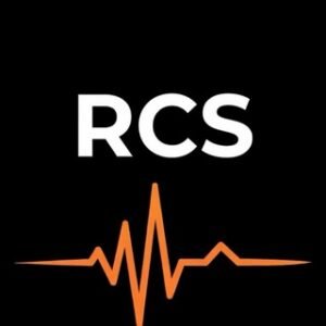 RawCryptoSignals