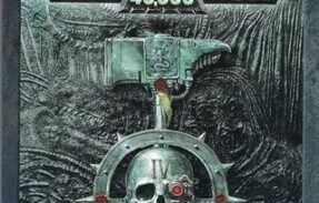 Warhammer 40.000/BR
