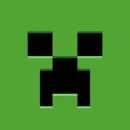 Minecraft Brasil pe 2025