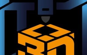 STL TamoTudo3D