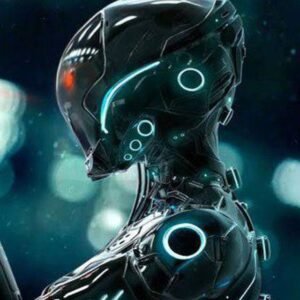 FILMES DE FICÇÃO