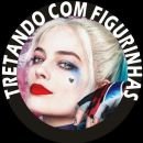 Tretando com Figurinhas