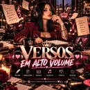 💟 VERSOS, EM ALTO VOLUME 💟