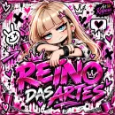 Reino Das Artes