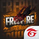 FREE FIRE