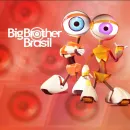 Fofoca BBB 26