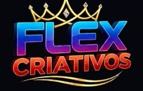 💰FLEX CRIATIVOS