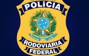 Concurso PRF
