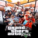Grupo de WhatsApp Gta Online ps5