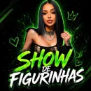 Show de figurinhas
