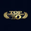 Figurinhas top10