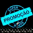 Super promoções.