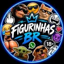 Figurinhas 24hrs