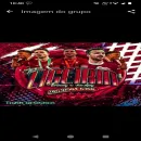 Free fire (lotado)