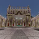 My city