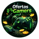 Ofertas Gamers