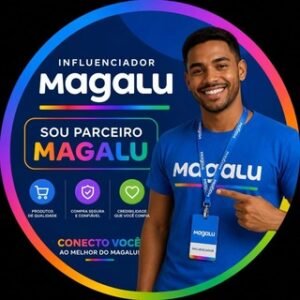 OFERTAS RELÂMPAGO ACHADINHOS TOP