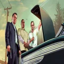 🌴 GTA V geral— PS5 Players geral