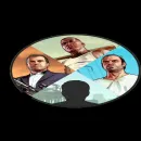 GTA 5 Nova Geração
