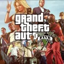 Lista de corrida resenha gta V PS5 GTA 5 gta5 ps5