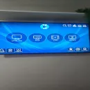 INFINITE TV