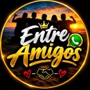 Entre amigos
