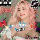 🔥🥶❼ 𝐄𝐂𝐋𝐈𝐏𝐒𝐄 ⁸🥵🧡
