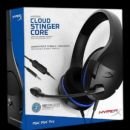 HEADSET GAMER🎧#03🍀