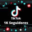 🖤SEGUIDORES TIKTOK/INSTA🚀