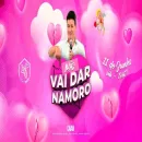 VAI DAR NAMORO