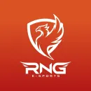 CAMPS FF RNG E-SPORTS