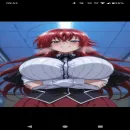 House of Animes/H