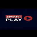 SMART PLAY