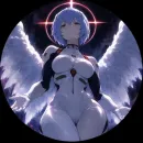 💤📿Geeks Otakus BR📿💤