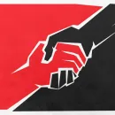 Esquerda Unida ✊⭐