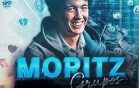 MORITZ [ BINS 1 ]