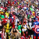 Cosplayers SP 🔴