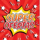 Super Ofertas
