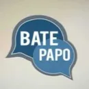 batepapo
