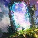 Alchemy of Souls [Fichas]