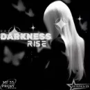 ஓீ͜DARKNESS RISE۞꥓〭🔥፝⃟🌕