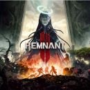 GAMES – REMNANT II